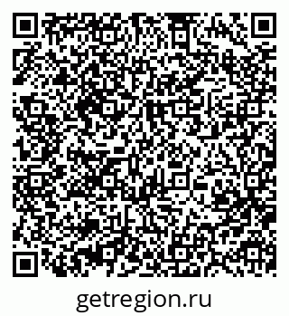 79370496915