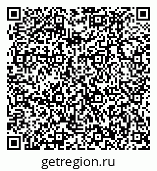 79370496916