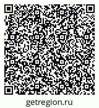 79370496917