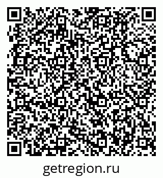 79370496918