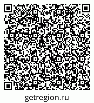 79370496919