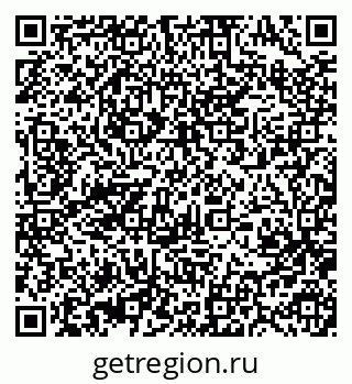 79370496925