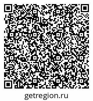 79370496927