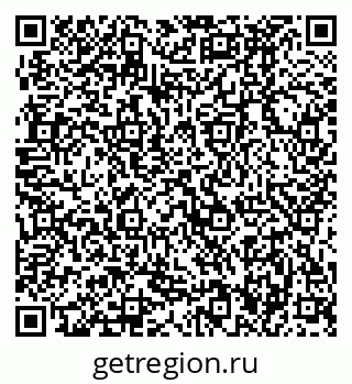 79370496928