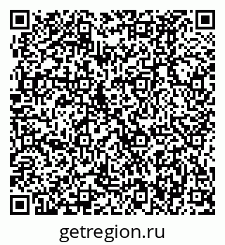 79370496929