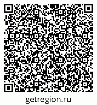 79370496930