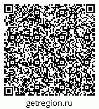 79370496934