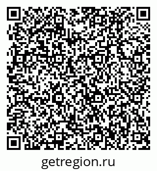 79370496935