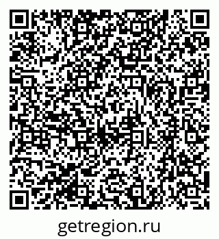 79370496936