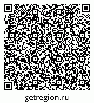 79370496938