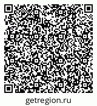 79370496939