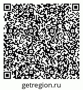79370496940