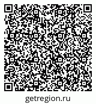 79370496941