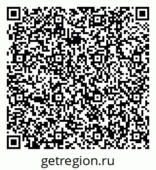 79370496942