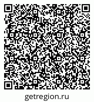 79370496943
