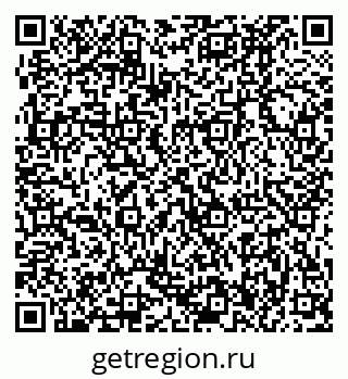 79370496944