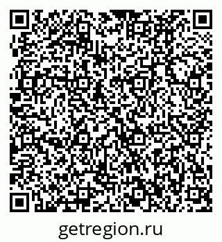 79370496947