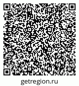 79370496948