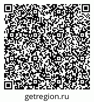 79370496949