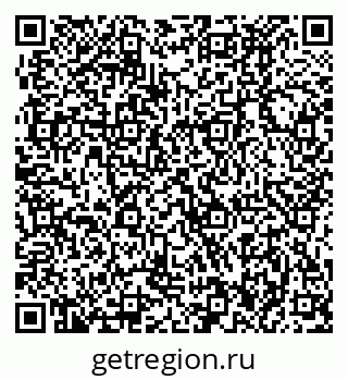 79370496950