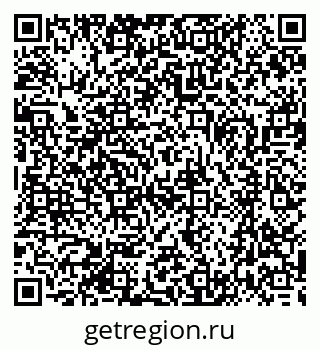79370496951