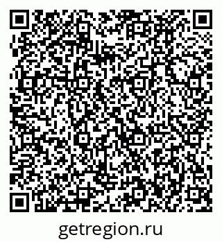 79370496952