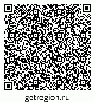 79370496953