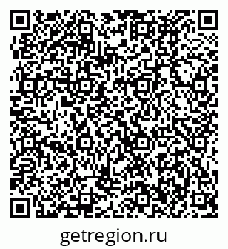 79370496954