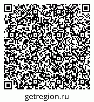 79370496955
