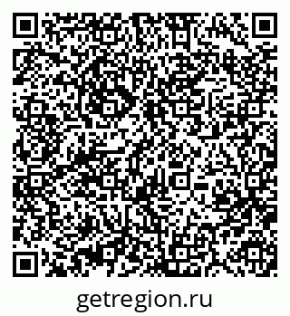 79370496956