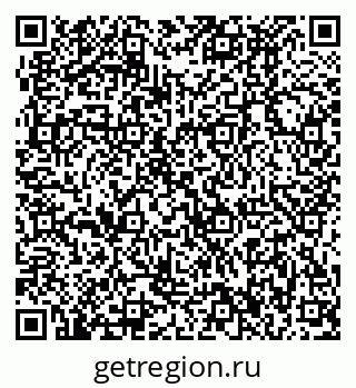 79370496957