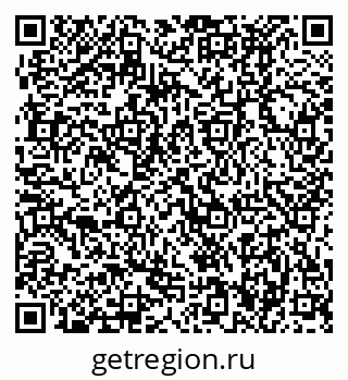 79370496958