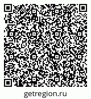 79370496959