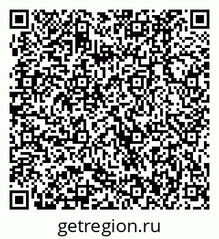 79370496962