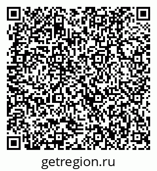 79370496963