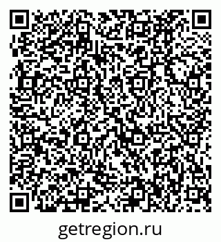 79370496965