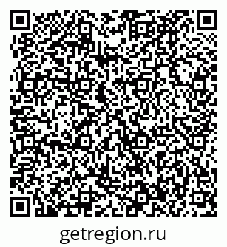 79370496966