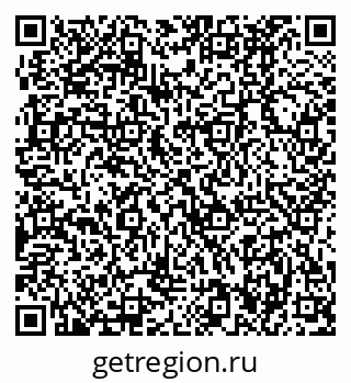 79370496968