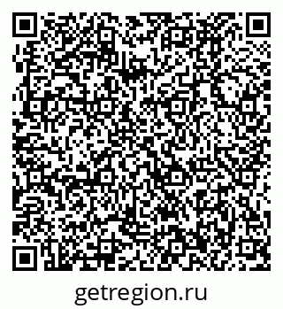 79370496976