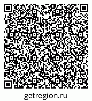 79370496977