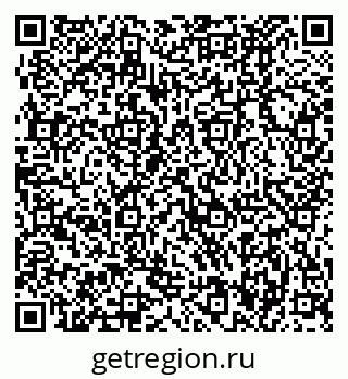 79370496978