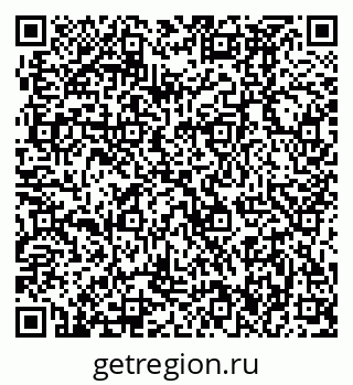 79370496981