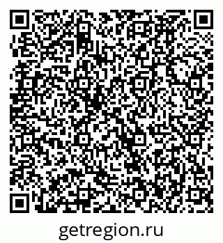 79370496982