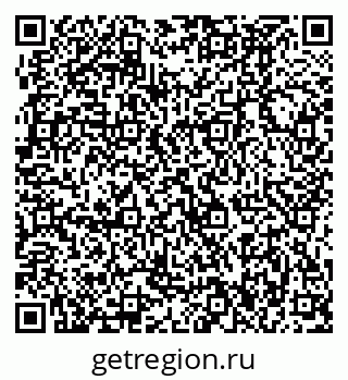 79370496983
