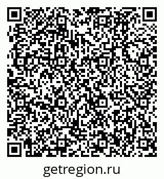 79370496984