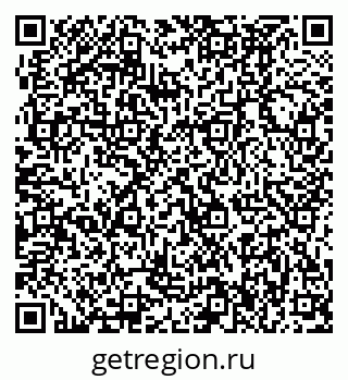79370496985