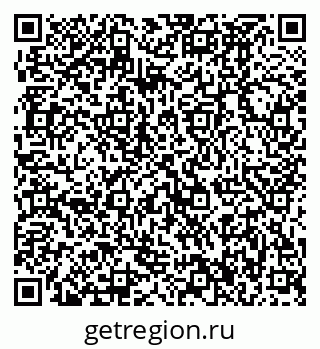 79370496987