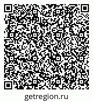 79370496988