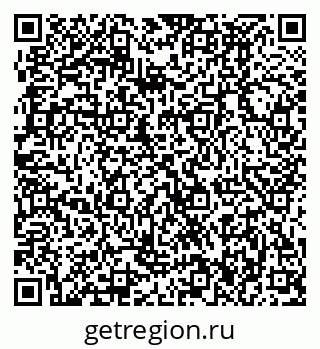 79370496991