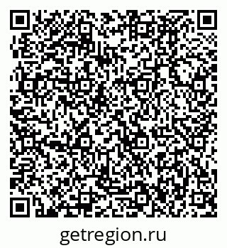79370496993